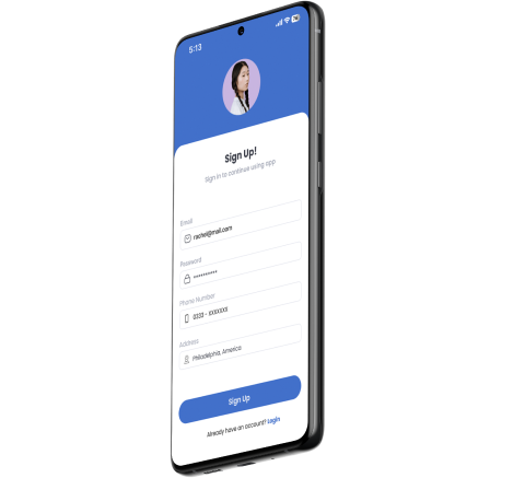 Educational resources